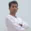 Sumit Kumar-Profile