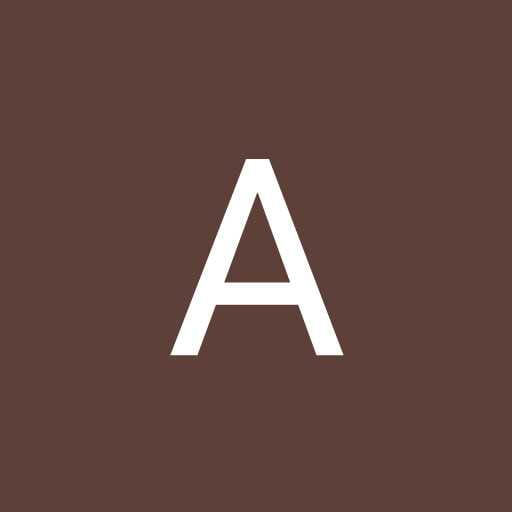 A L-Profile