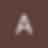 A L-Profile