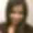 Chinny Narayan-Profile