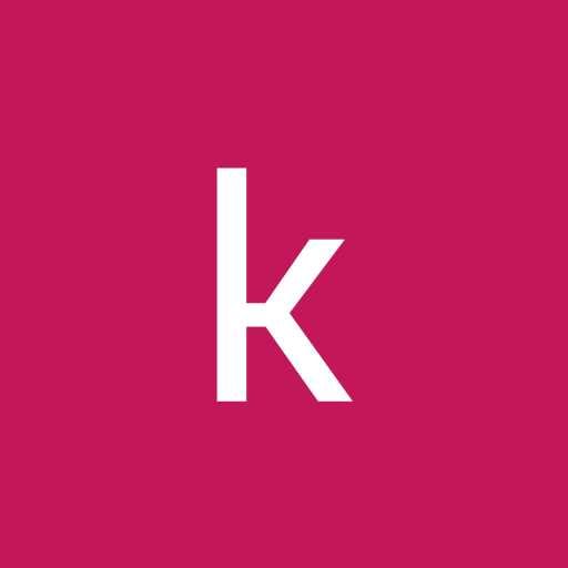 Kartik Nayyer-Profile