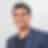 Anshuman Agarwal-Profile