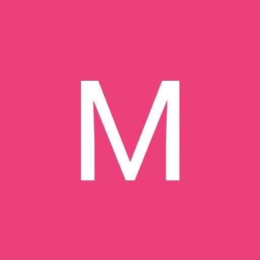 Mohammed Aamir-Profile