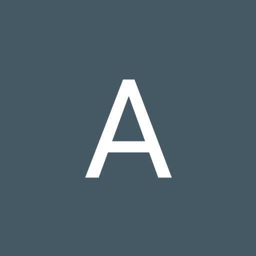 Aarthi S-Profile