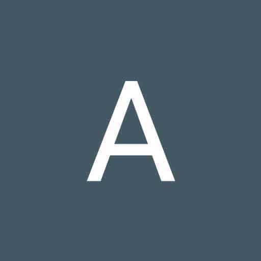 Aarthi S-Profile