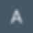 Aarthi S-Profile