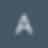 Aarthi S-Profile