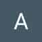 Aarthi S-Profile