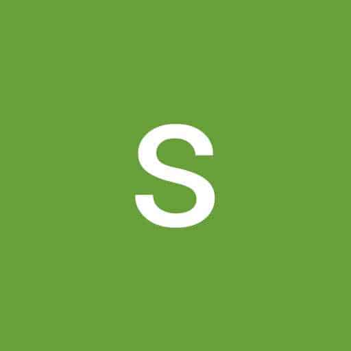 sherin hameed-Profile