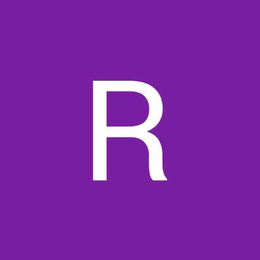 Rishabh Amber Gupta-Profile