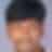 Deepak Gorantla-Profile