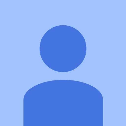 6156-vijaya Yogesh S-Profile
