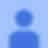 6156-vijaya Yogesh S-Profile