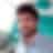 Chandratejeswarreddy Kalla-Profile