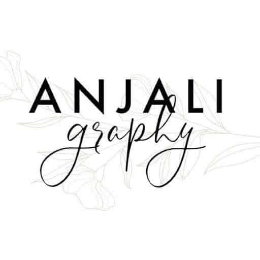 Anjali Rengan-Profile