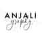 Anjali Rengan-Profile