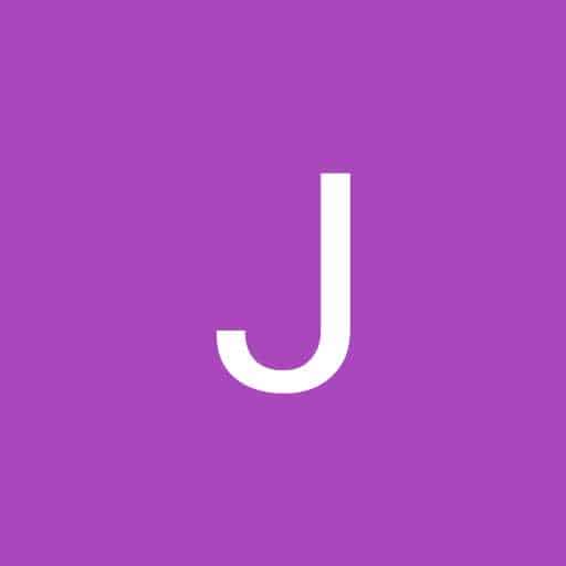 Jothi Priya-Profile
