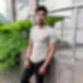 Ashish Rai