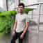 Ashish Rai-Profile