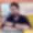 Piyush Bansod-Profile