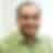 Sandeep Jain-Profile