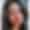 Aakriti Dhoke profile