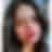 Aakriti Dhoke-Profile