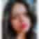 Aakriti Dhoke-Profile