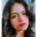 Aakriti Dhoke