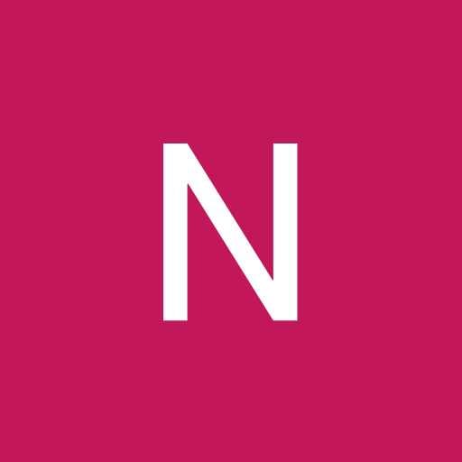 Nithin Reddy-Profile
