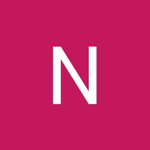 Nithin Reddy-Profile