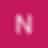 Nithin Reddy-Profile