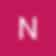 Nithin Reddy-Profile