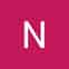 Nithin Reddy-Profile