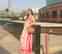 Pallavi-Profile