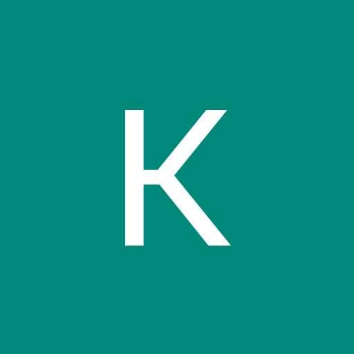 Kushagra Chaturvedi-Profile