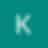 Kushagra Chaturvedi-Profile