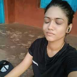 Deepa-Profile