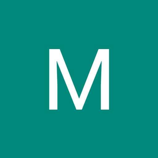 Manisha Choudhary-Profile