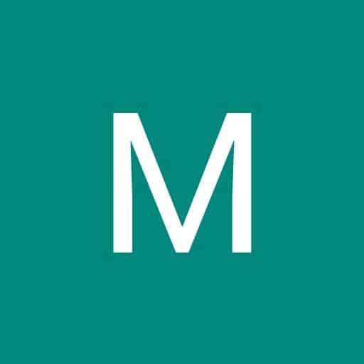 Manisha Choudhary-Profile