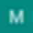 Manisha Choudhary-Profile