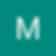 Manisha Choudhary-Profile
