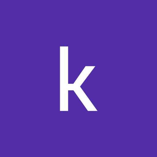 Konfig-Profile