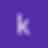 Konfig-Profile