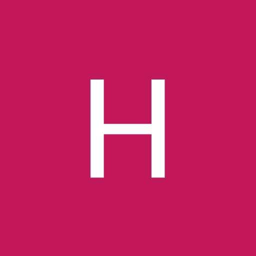 Hussain Gor-Profile