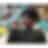 Vasanth Reigns-Profile