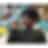 Vasanth Reigns-Profile