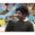 Vasanth Reigns