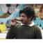 Vasanth Reigns-Profile