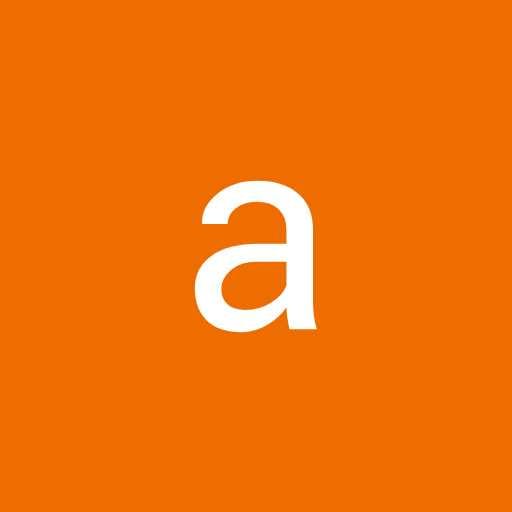 Auzwil Vaz-Profile